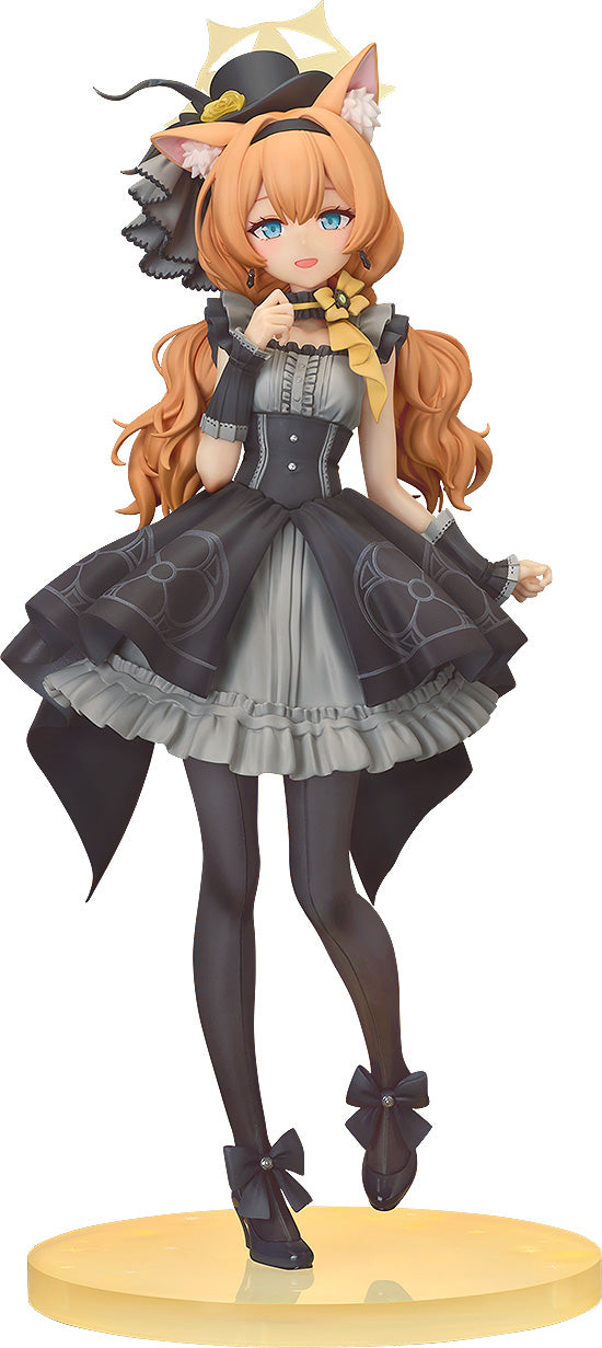 Mari (Pop Idol) | 1/7 Scale Figure