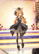 Mari (Pop Idol) | 1/7 Scale Figure