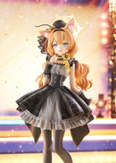 Mari (Pop Idol) | 1/7 Scale Figure