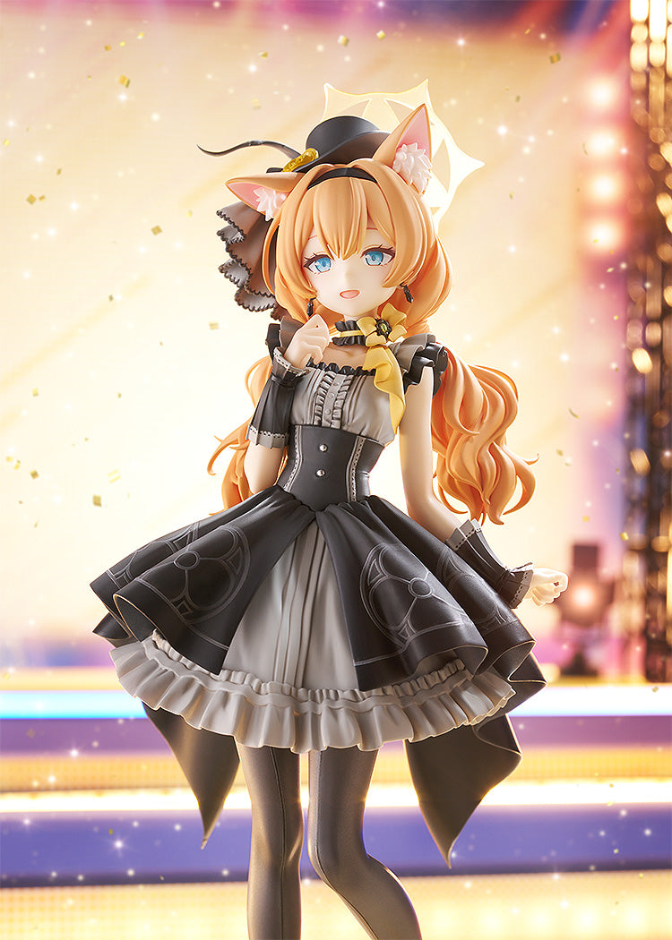 Mari (Pop Idol) | 1/7 Scale Figure