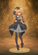 Mari (Pop Idol) | 1/7 Scale Figure