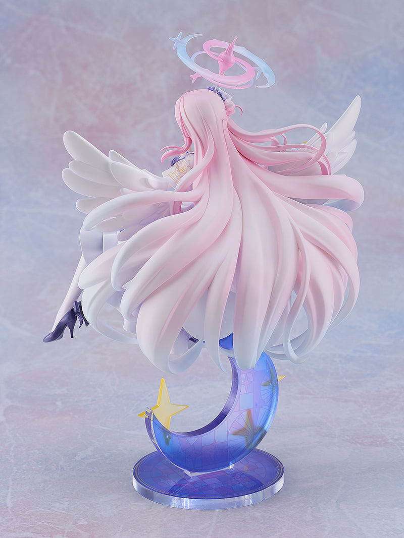 Mika ~Call of the Stars~ | 1/7 Scale Figure