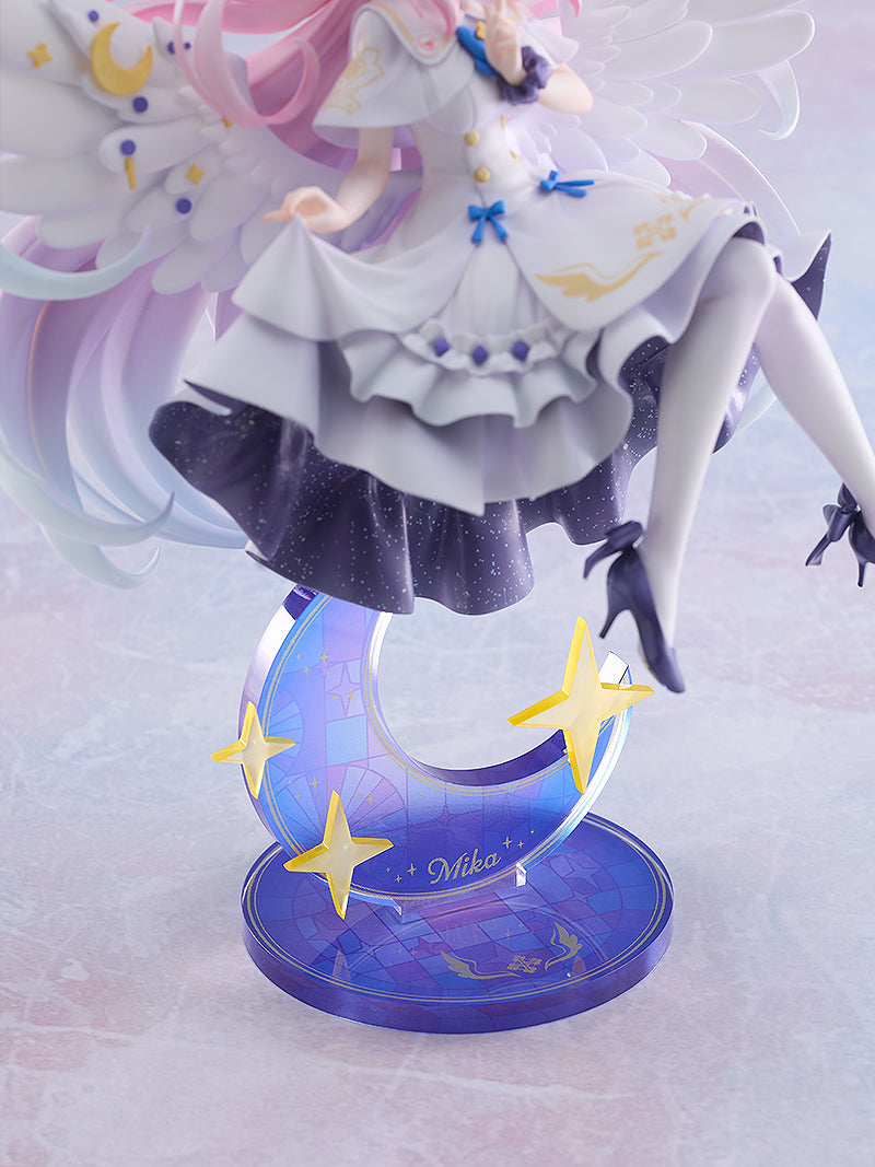 Mika ~Call of the Stars~ | 1/7 Scale Figure