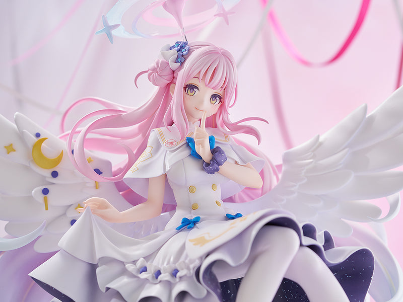 Mika ~Call of the Stars~ | 1/7 Scale Figure