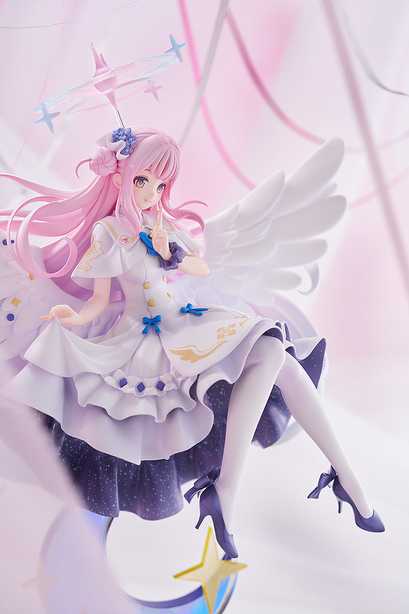 Mika ~Call of the Stars~ | 1/7 Scale Figure