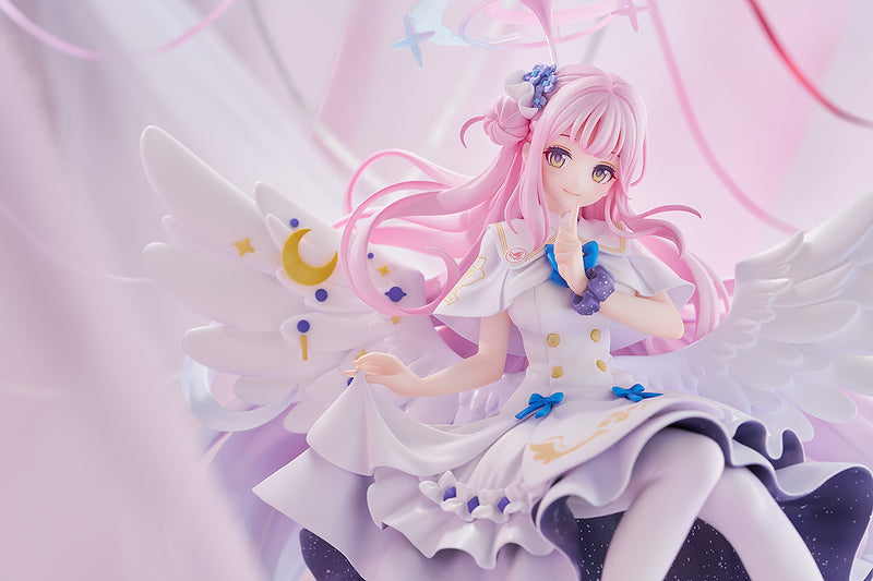 Mika ~Call of the Stars~ | 1/7 Scale Figure