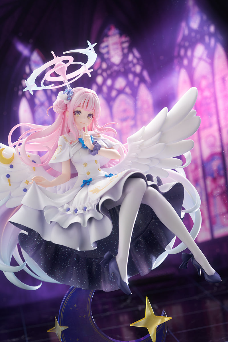 Mika ~Call of the Stars~ | 1/7 Scale Figure