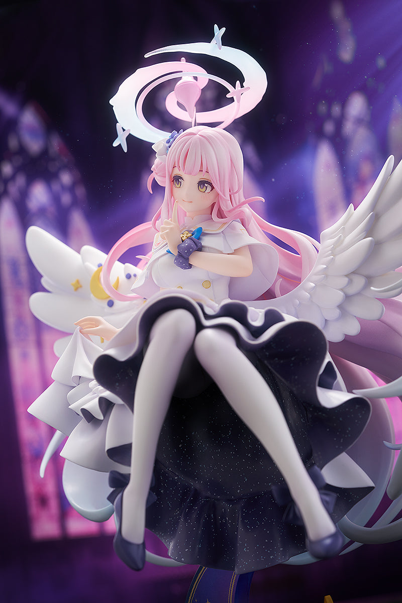 Mika ~Call of the Stars~ | 1/7 Scale Figure