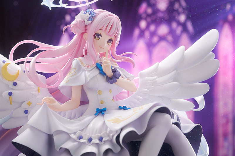 Mika ~Call of the Stars~ | 1/7 Scale Figure