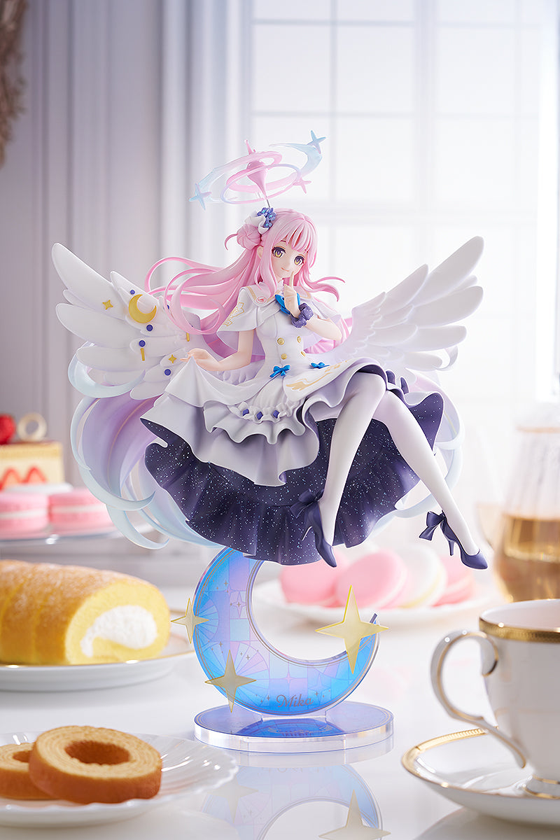 Mika ~Call of the Stars~ | 1/7 Scale Figure