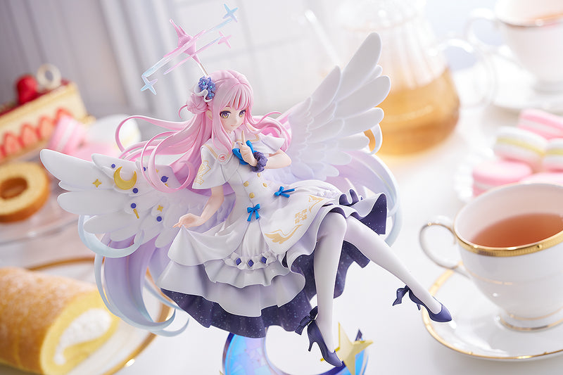 Mika ~Call of the Stars~ | 1/7 Scale Figure