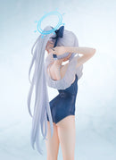 Miyako (Swimsuit): Memorial Lobby Ver. | 1/7 Scale Figure