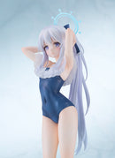 Miyako (Swimsuit): Memorial Lobby Ver. | 1/7 Scale Figure