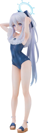 Miyako (Swimsuit): Memorial Lobby Ver. | 1/7 Scale Figure