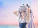 Miyako (Swimsuit): Memorial Lobby Ver. | 1/7 Scale Figure