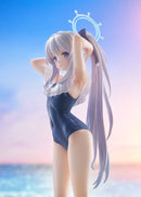 Miyako (Swimsuit): Memorial Lobby Ver. | 1/7 Scale Figure