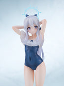 Miyako (Swimsuit): Memorial Lobby Ver. | 1/7 Scale Figure