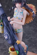 Miyu (Swimsuit) | 1/7 Scale Figure