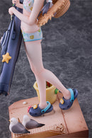 Miyu (Swimsuit) | 1/7 Scale Figure