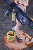 Miyu (Swimsuit) | 1/7 Scale Figure