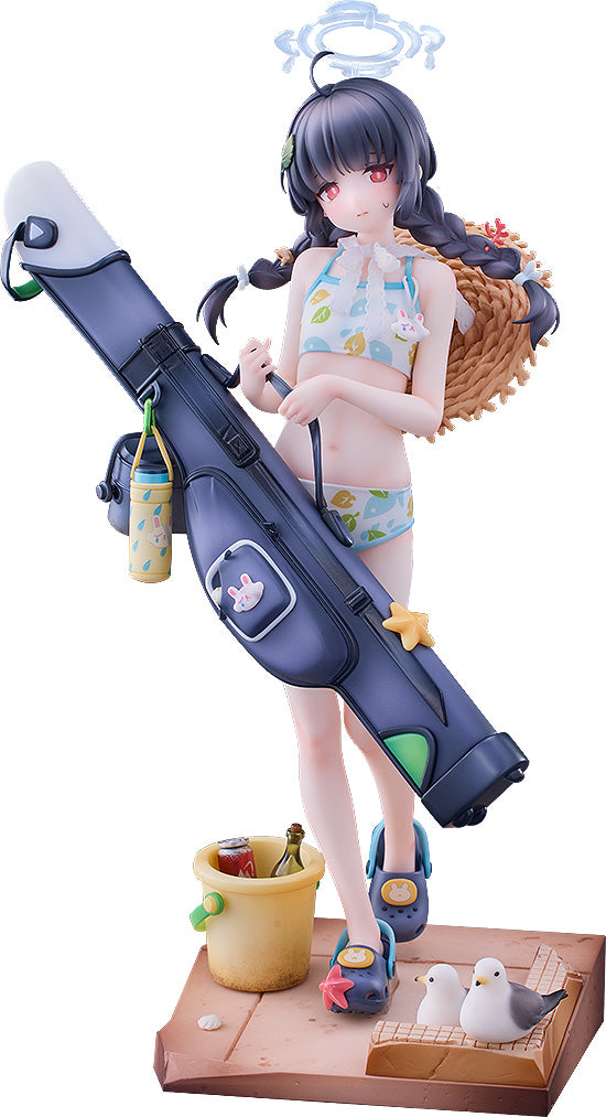 Miyu (Swimsuit) | 1/7 Scale Figure