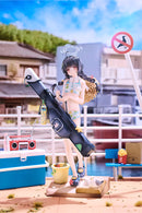 Miyu (Swimsuit) | 1/7 Scale Figure