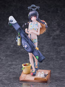 Miyu (Swimsuit) | 1/7 Scale Figure