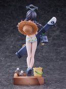 Miyu (Swimsuit) | 1/7 Scale Figure