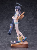 Miyu (Swimsuit) | 1/7 Scale Figure
