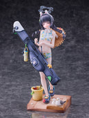 Miyu (Swimsuit) | 1/7 Scale Figure