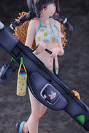 Miyu (Swimsuit) | 1/7 Scale Figure
