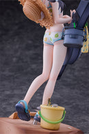 Miyu (Swimsuit) | 1/7 Scale Figure