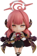 Aru Rikuhachima | Nendoroid