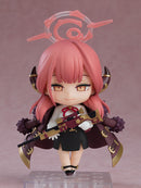 Aru Rikuhachima | Nendoroid