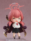 Aru Rikuhachima | Nendoroid