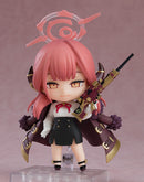 Aru Rikuhachima | Nendoroid