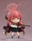 Aru Rikuhachima | Nendoroid