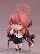 Aru Rikuhachima | Nendoroid