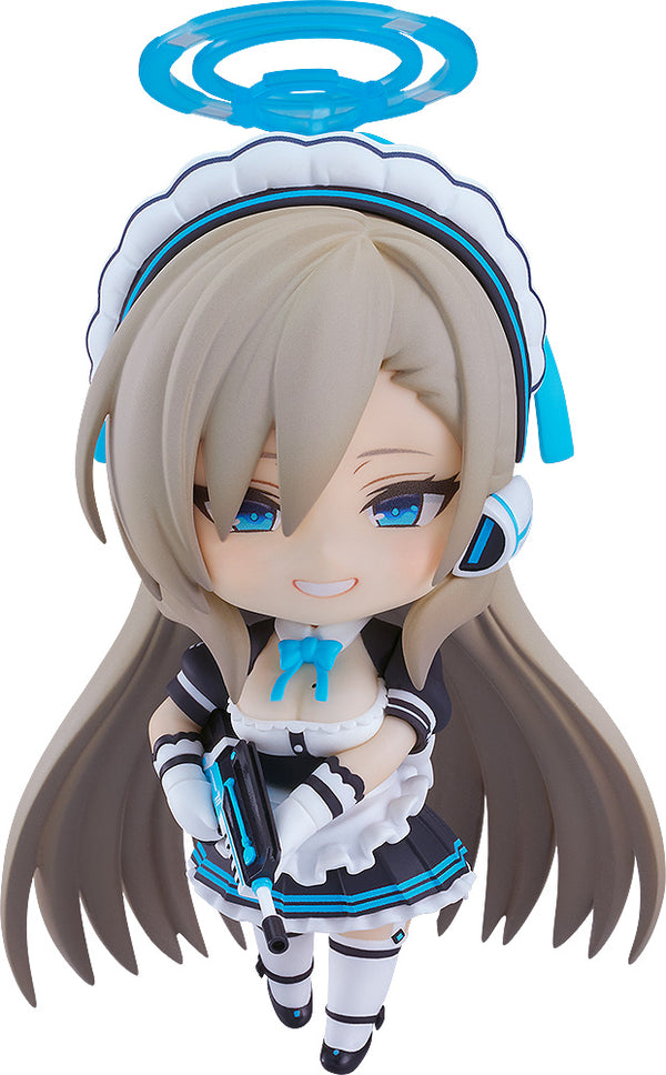 Asuna Ichinose | Nendoroid #2611