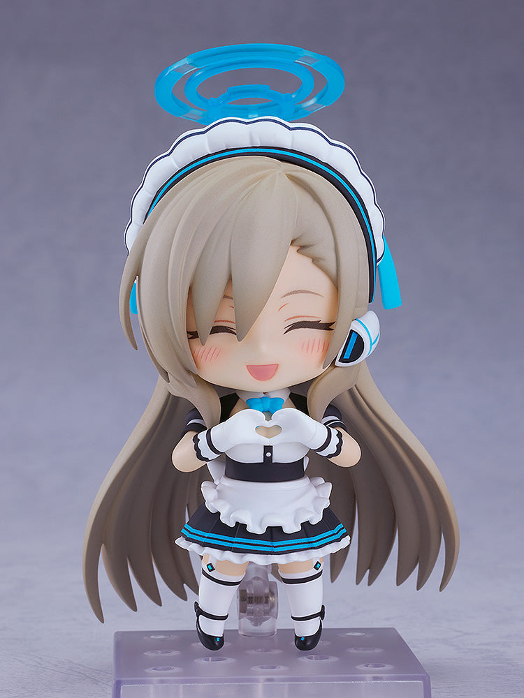 Asuna Ichinose | Nendoroid