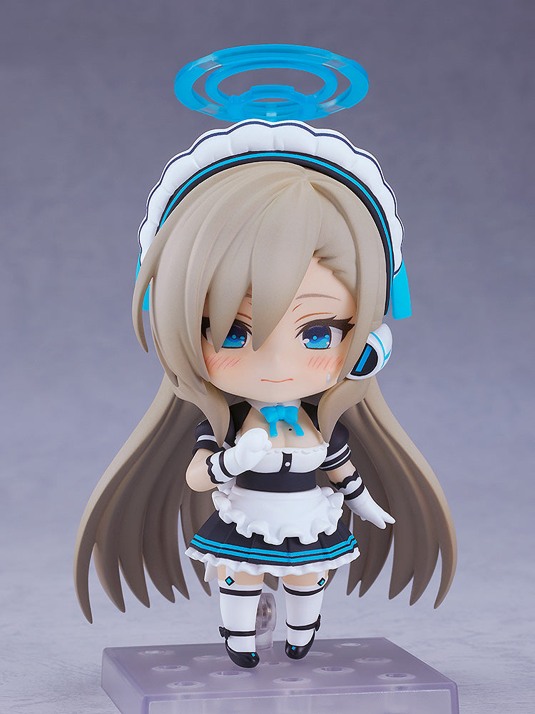 Asuna Ichinose | Nendoroid