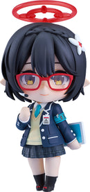 Ayane Okusora | Nendoroid