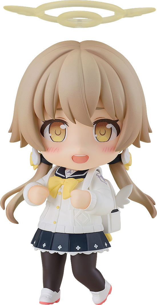 Hifumi Ajitani | Nendoroid #2321