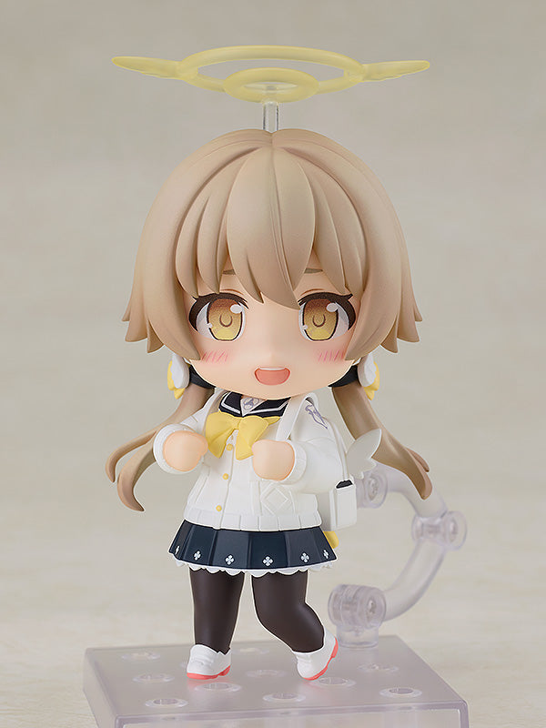 Hifumi Ajitani | Nendoroid