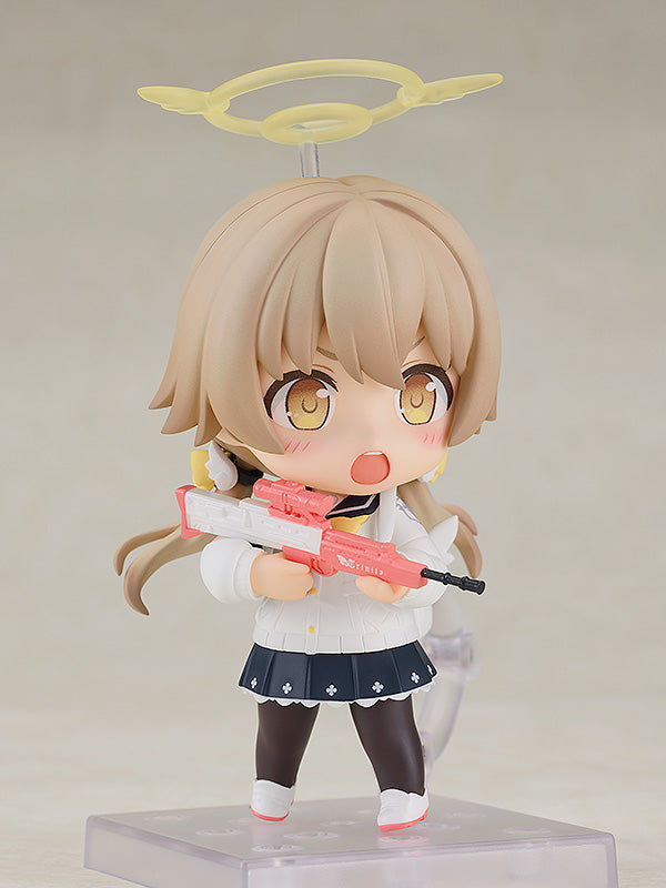 Hifumi Ajitani | Nendoroid