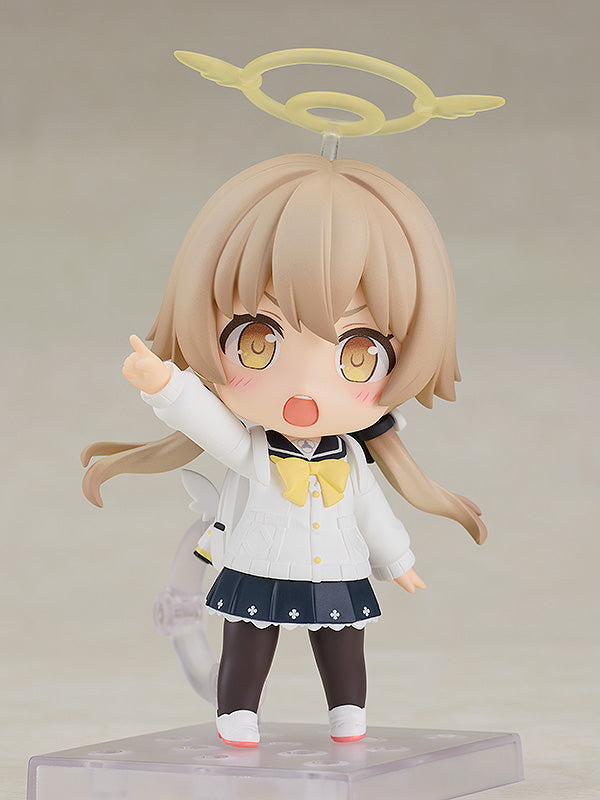 Hifumi Ajitani | Nendoroid