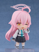 Hoshino Takanashi | Nendoroid