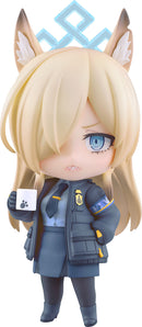 Kanna Ogata | Nendoroid