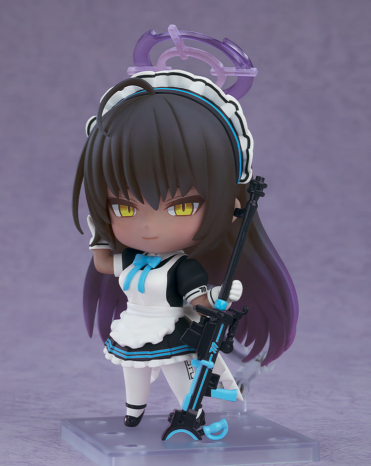 Karin Kakudate | Nendoroid