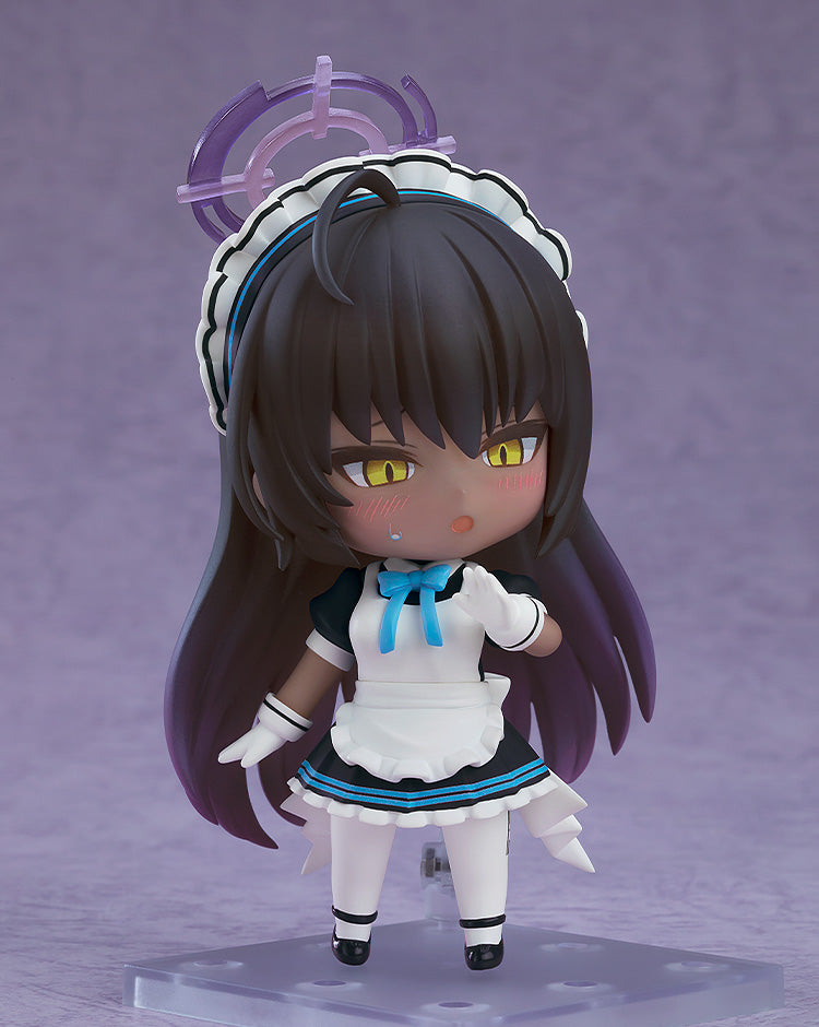 Karin Kakudate | Nendoroid